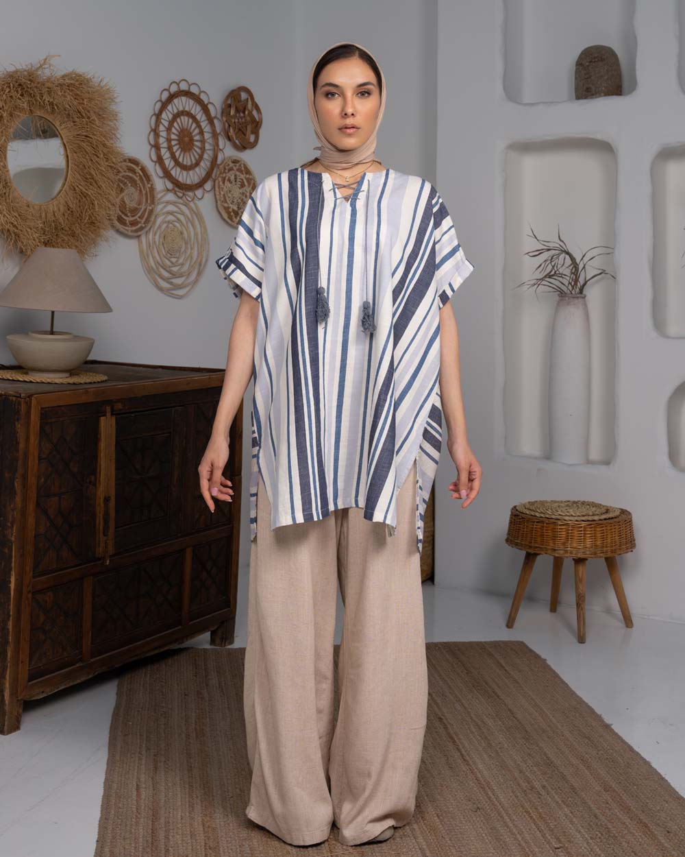 سارافون ثمر