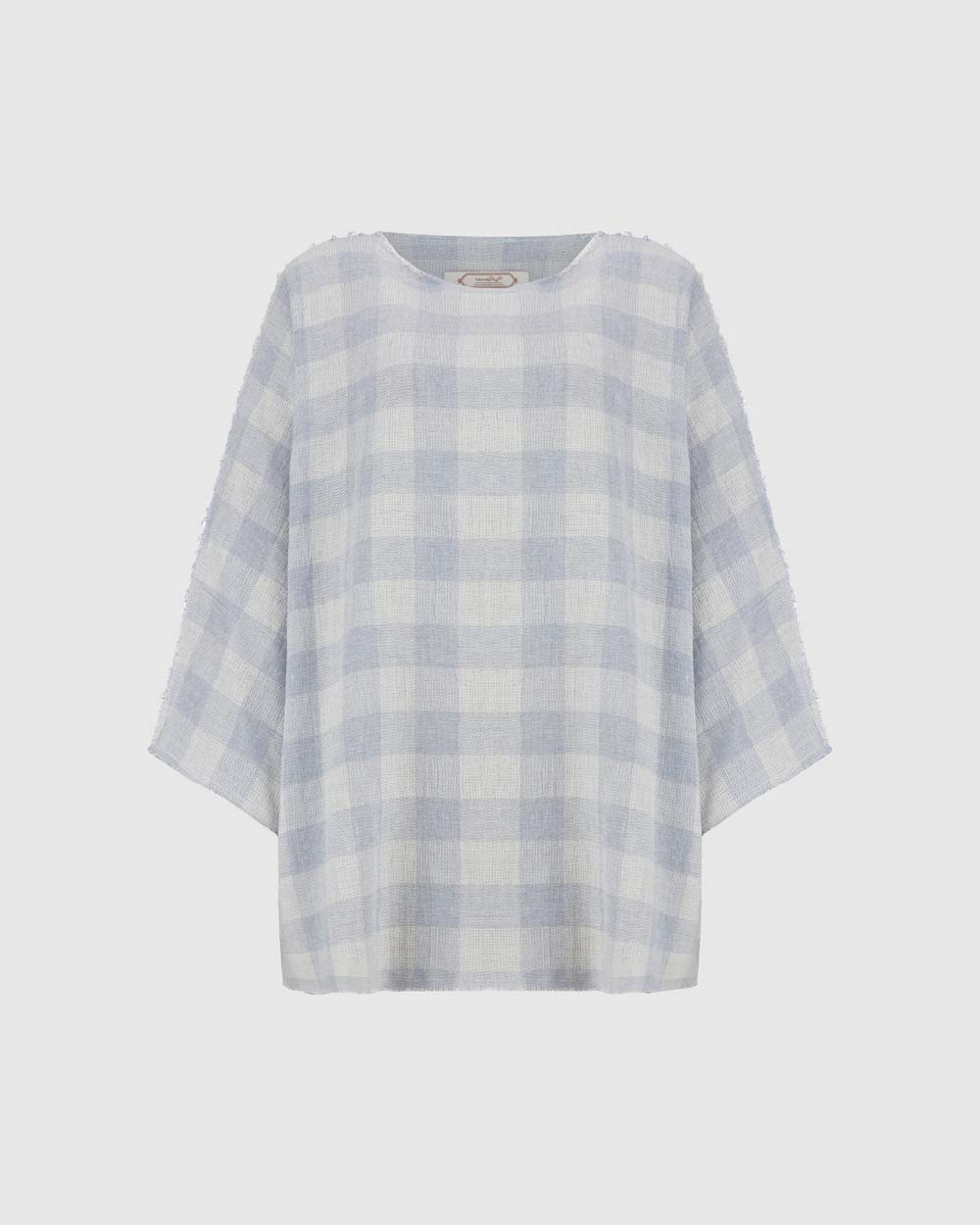 پیراهن آرتوش