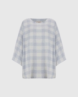 پیراهن آرتوش