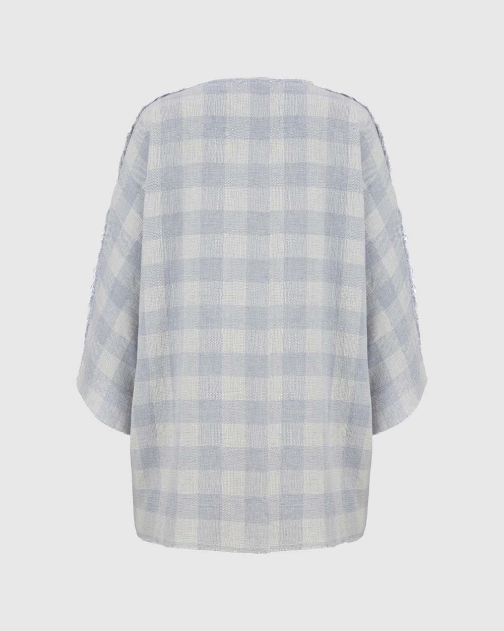 پیراهن آرتوش