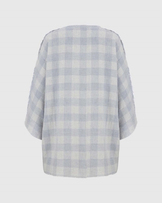 پیراهن آرتوش