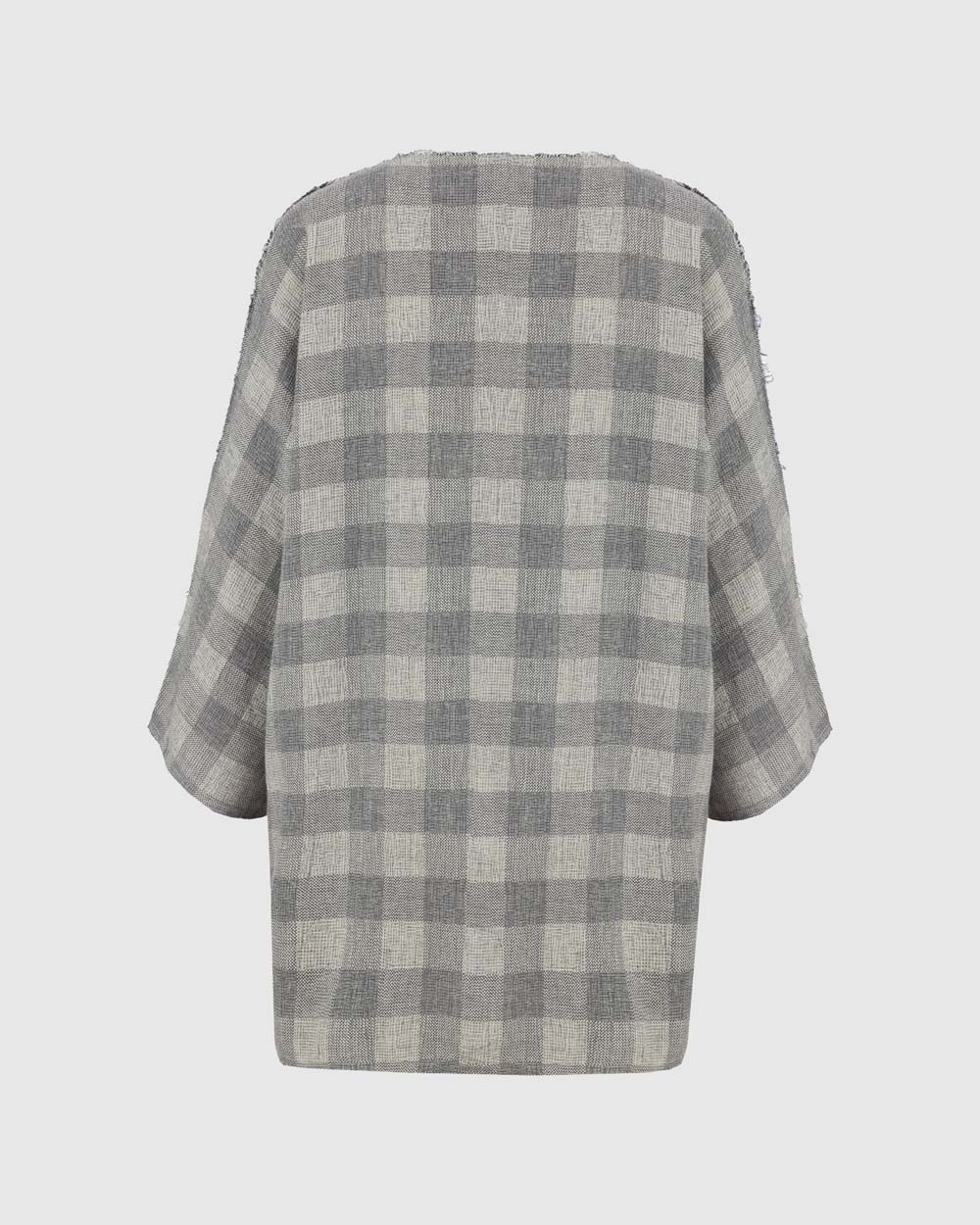 پیراهن آرتوش