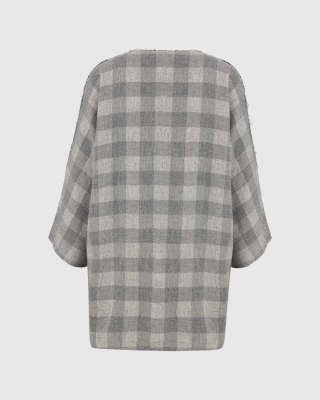 پیراهن آرتوش