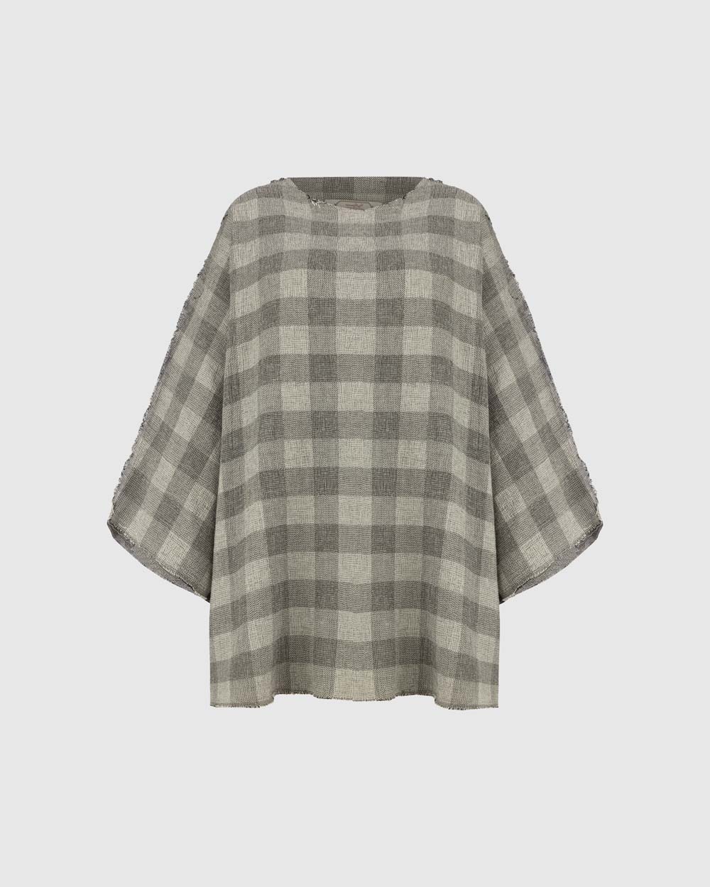 پیراهن آرتوش