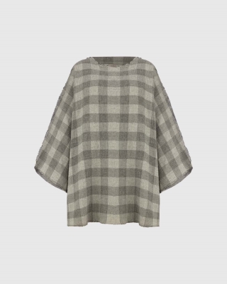 پیراهن آرتوش