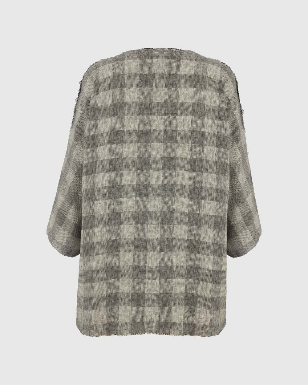 پیراهن آرتوش