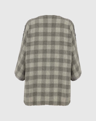 پیراهن آرتوش