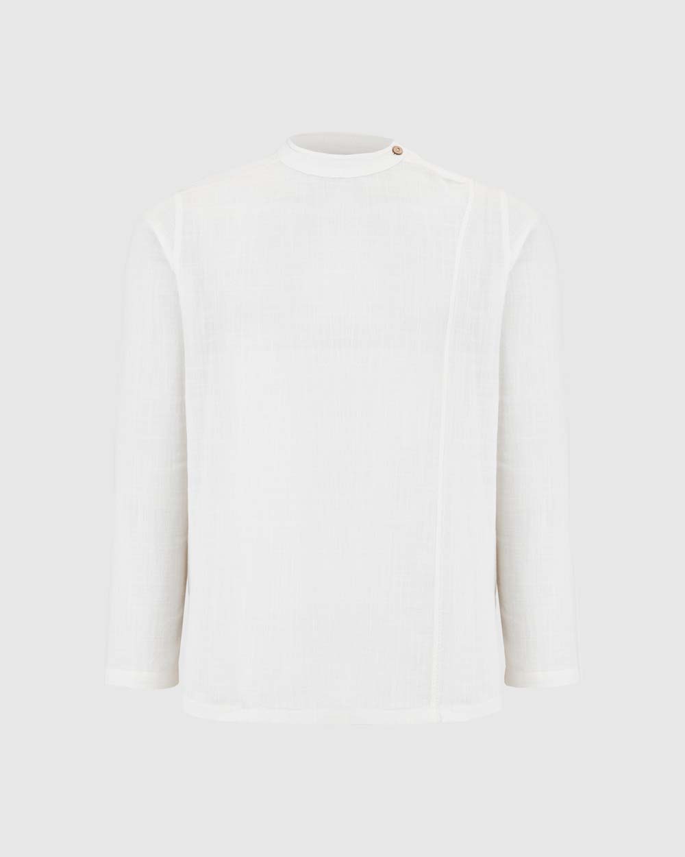 پیراهن چیاکو