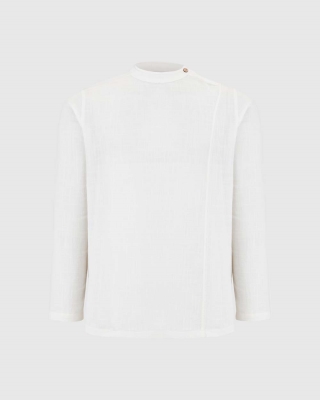 پیراهن چیاکو