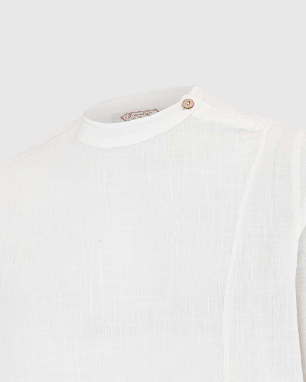 پیراهن چیاکو