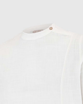 پیراهن چیاکو