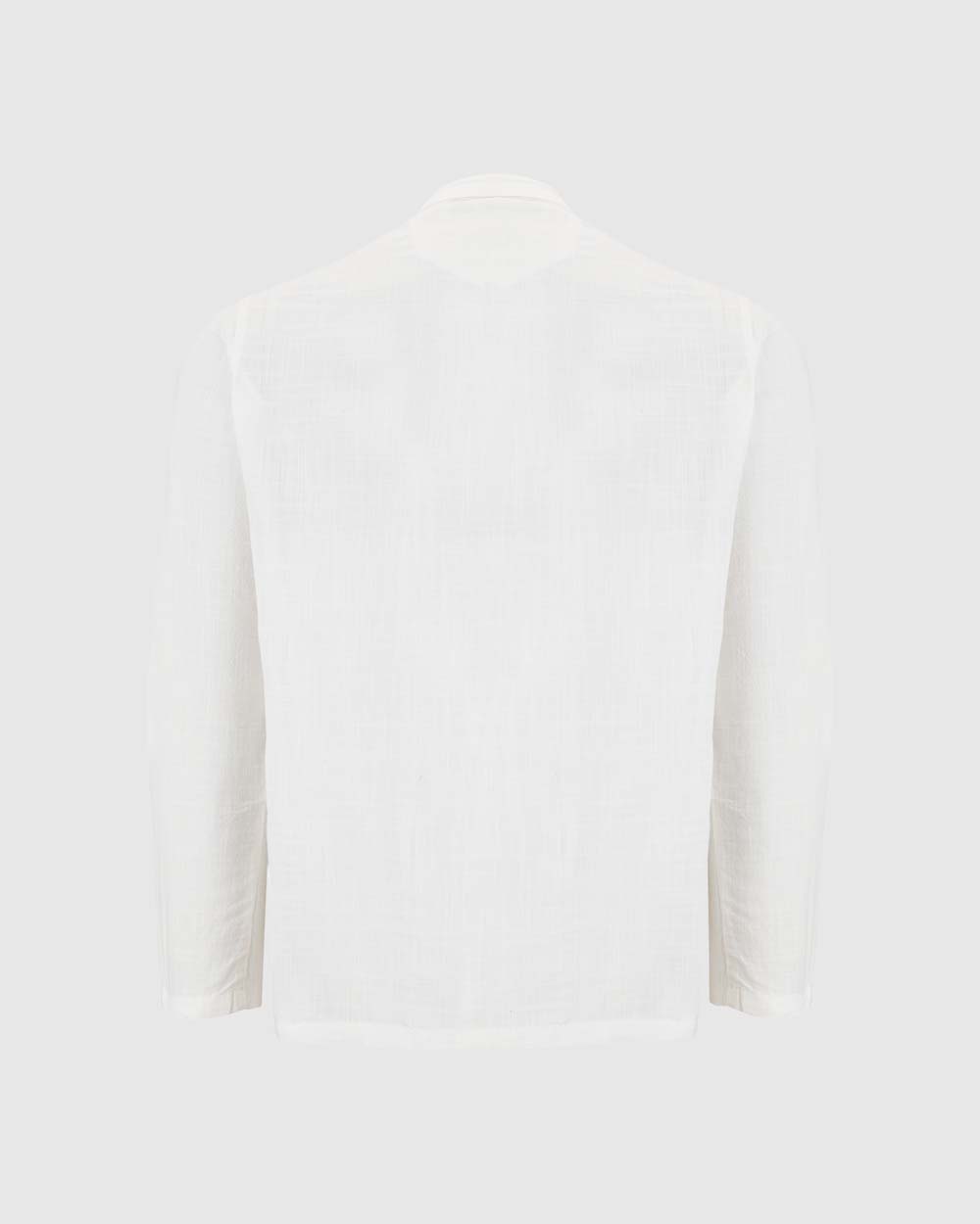 پیراهن چیاکو