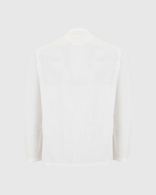 پیراهن چیاکو