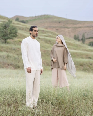 پیراهن چیاکو