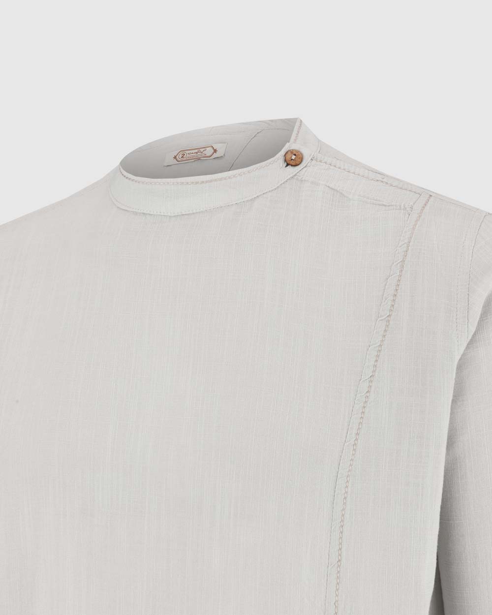 پیراهن چیاکو