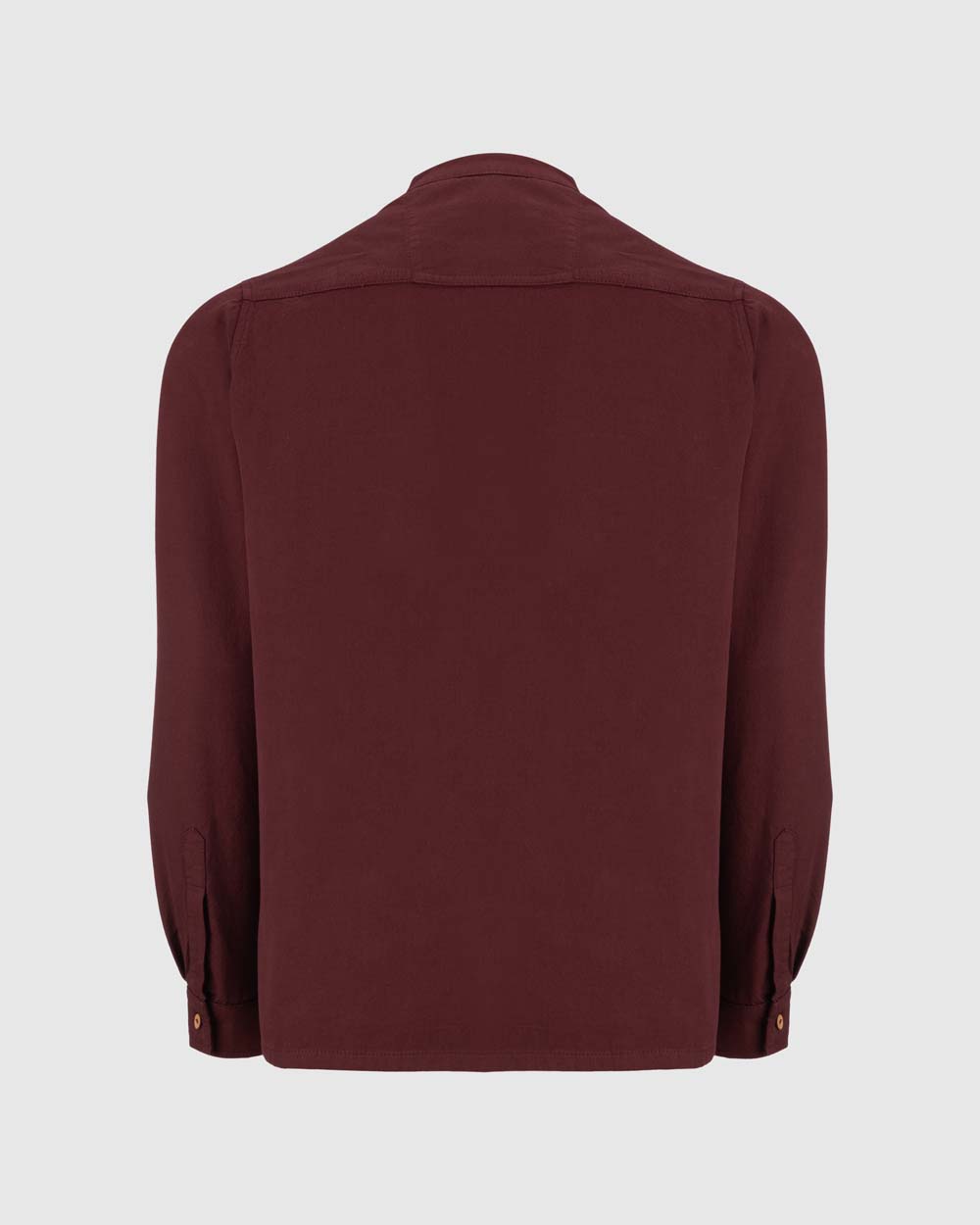 پیراهن ابر سرخ