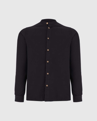 پیراهن ابر سرخ