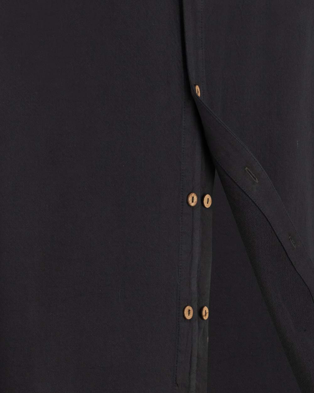 پیراهن ابر سرخ