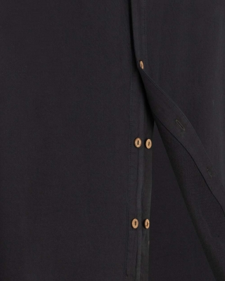 پیراهن ابر سرخ