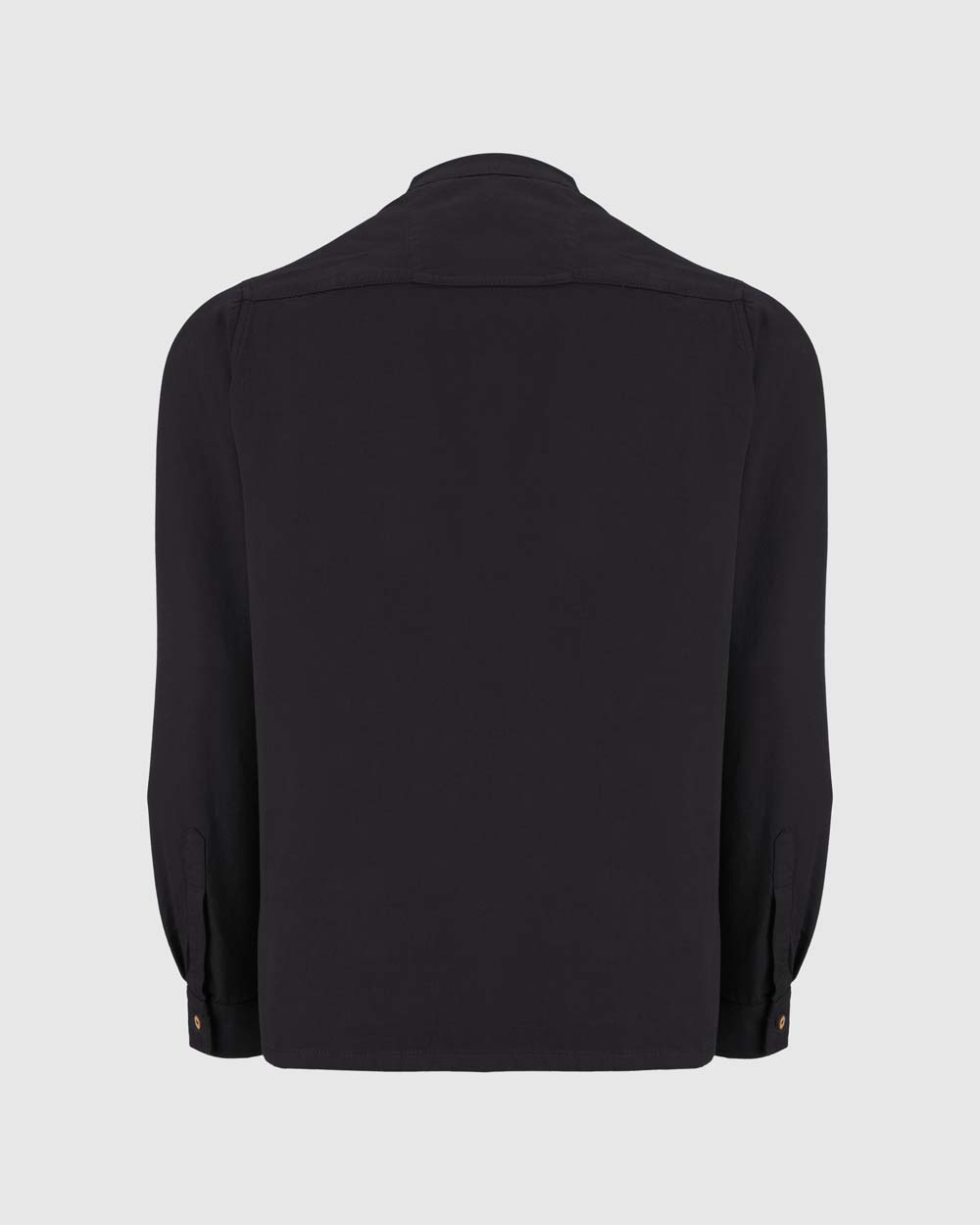 پیراهن ابر سرخ