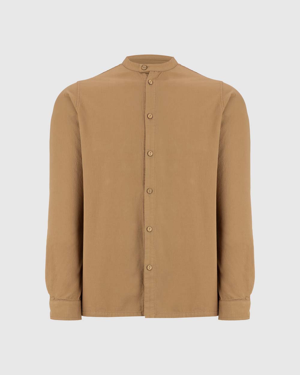 پیراهن ابر سرخ