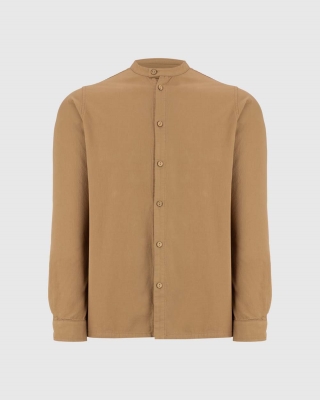 پیراهن ابر سرخ