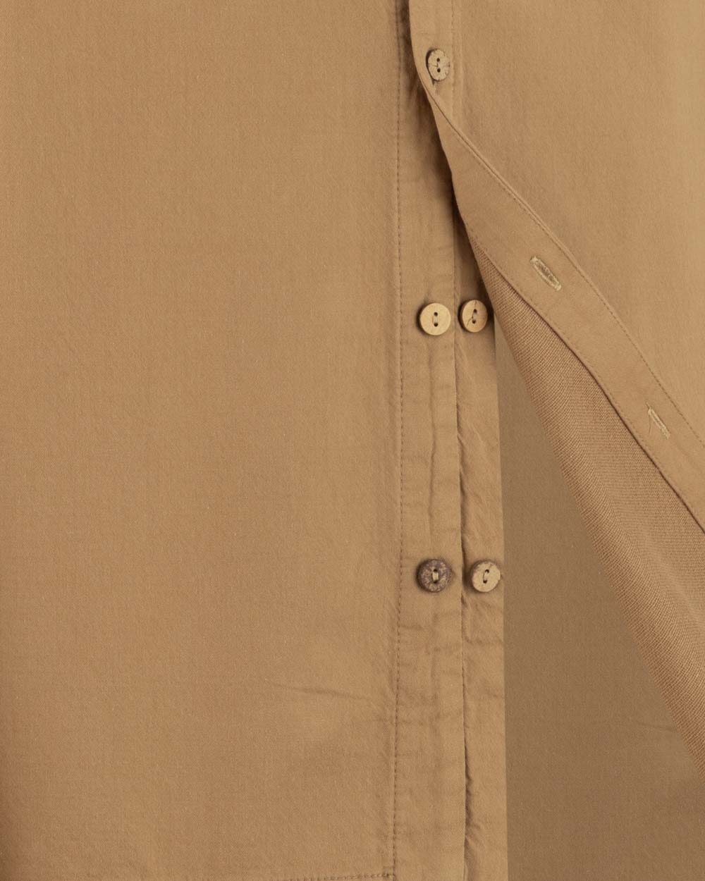 پیراهن ابر سرخ