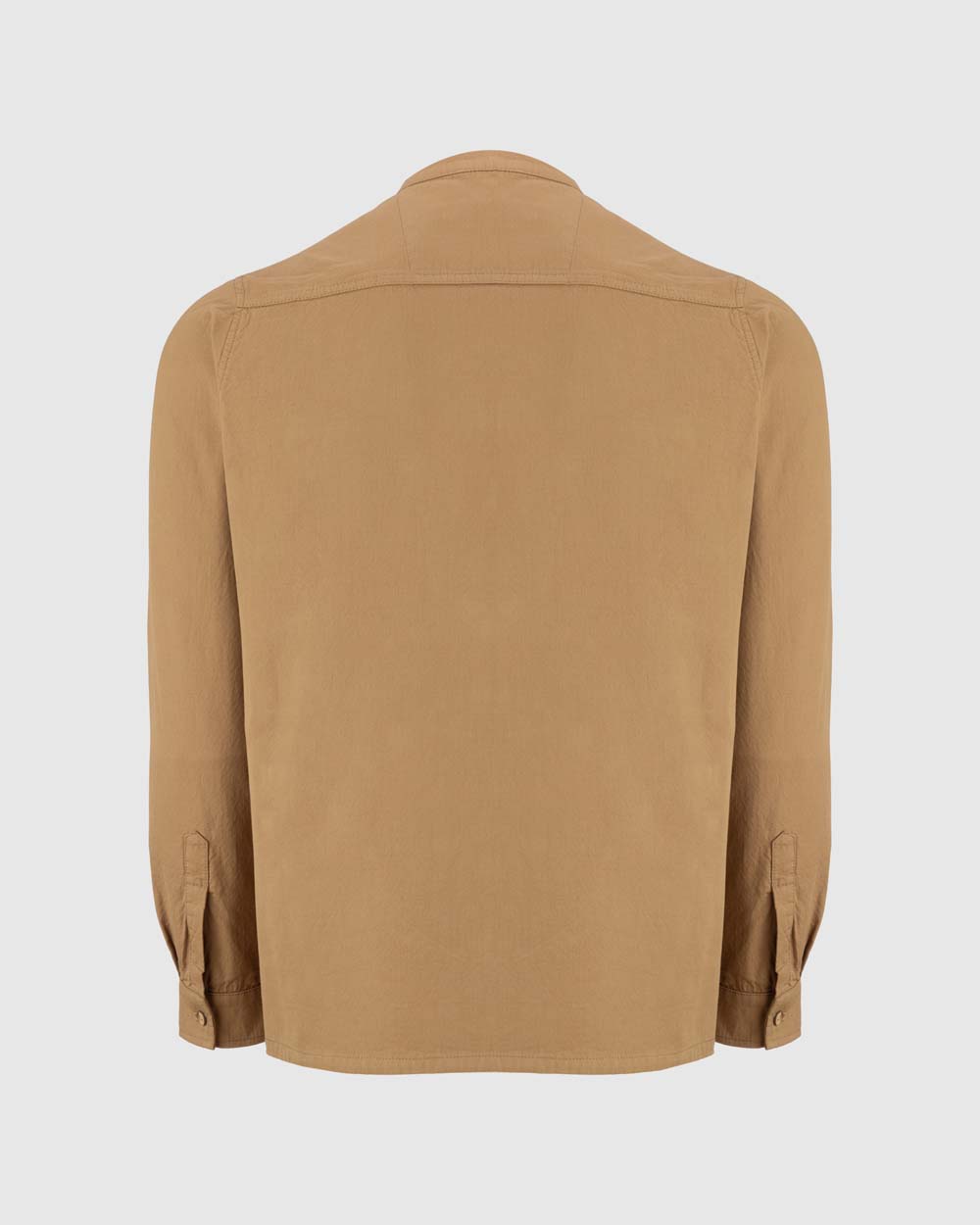 پیراهن ابر سرخ