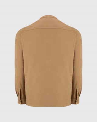 پیراهن ابر سرخ