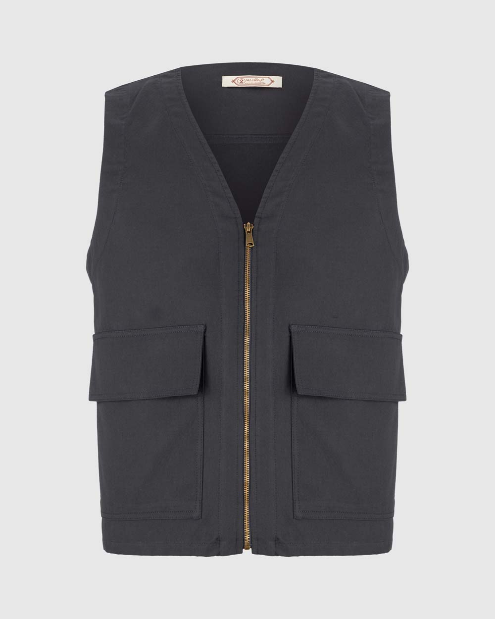 جلیقه مارتیک