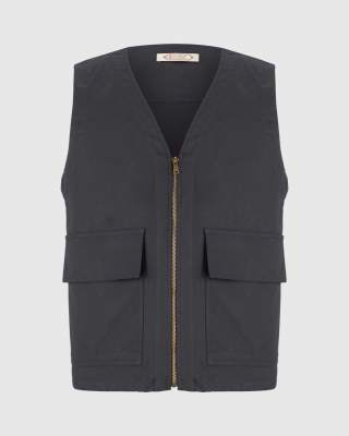 جلیقه مارتیک