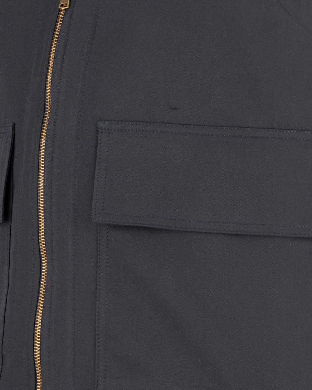 جلیقه مارتیک