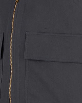 جلیقه مارتیک