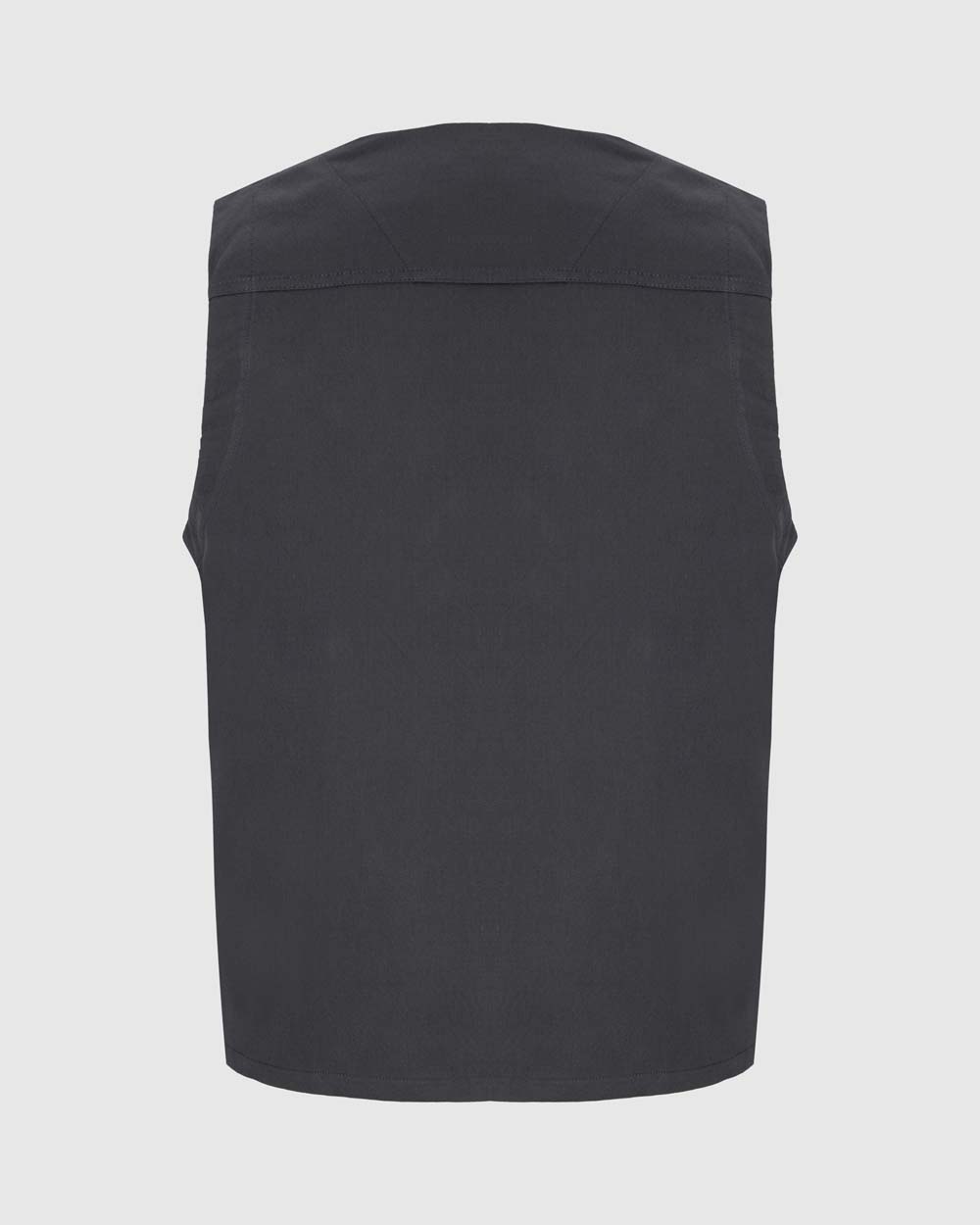 جلیقه مارتیک