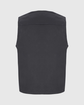 جلیقه مارتیک