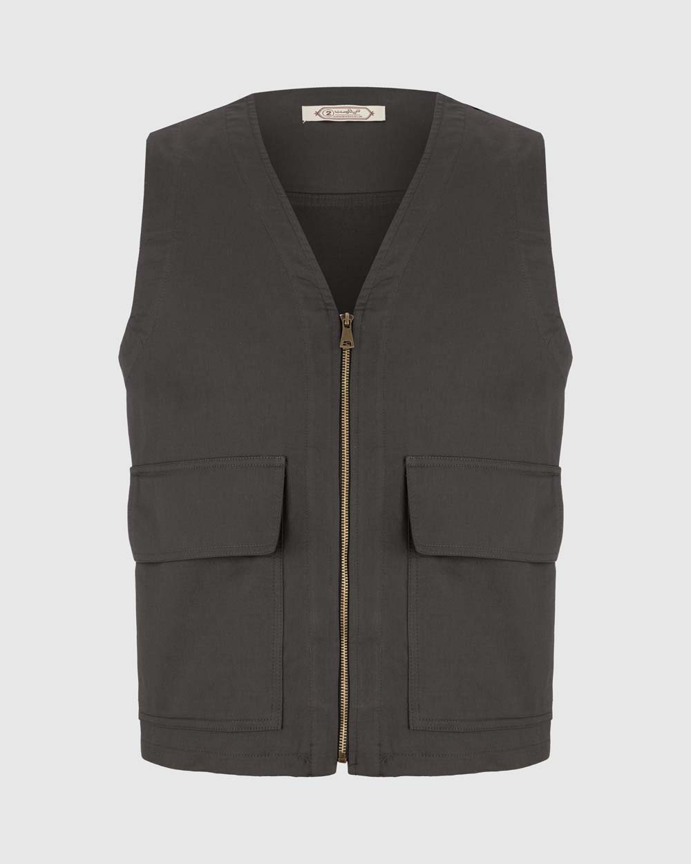 جلیقه مارتیک