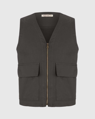 جلیقه مارتیک