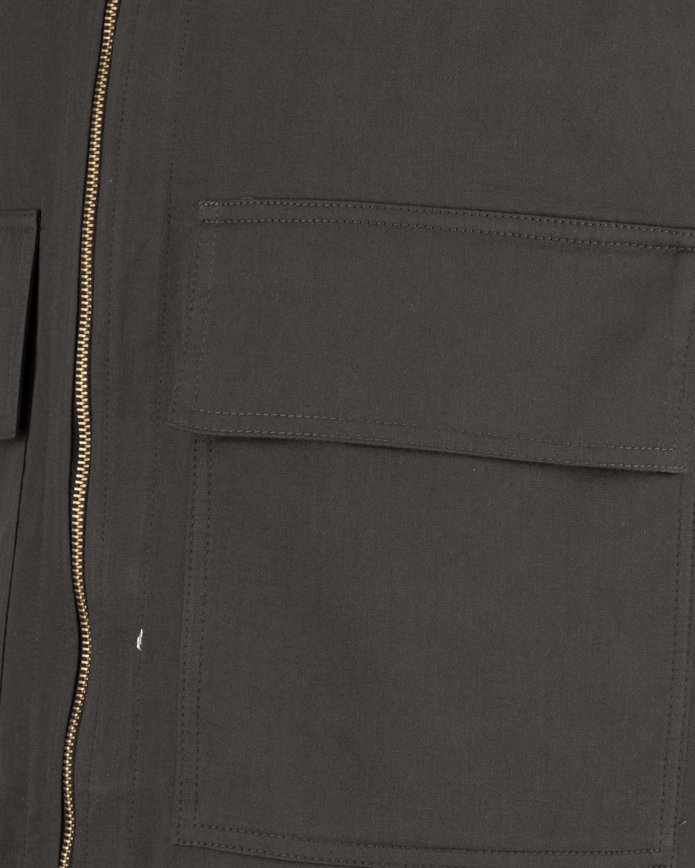 جلیقه مارتیک