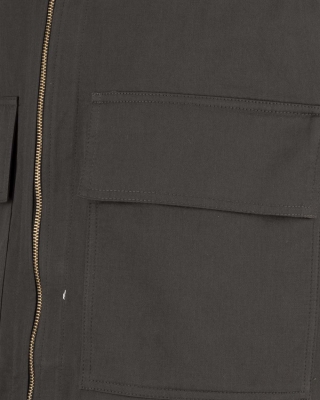 جلیقه مارتیک