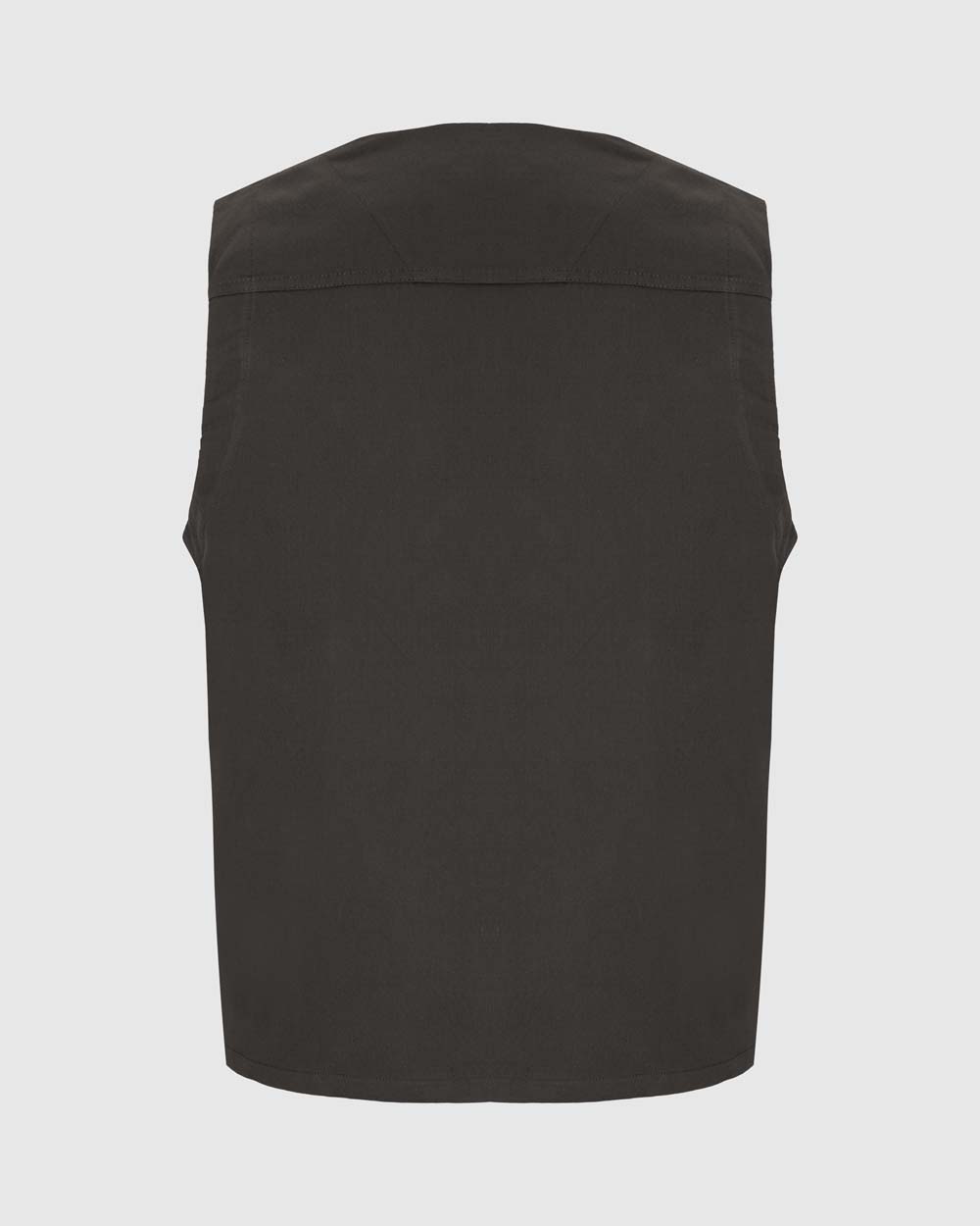 جلیقه مارتیک