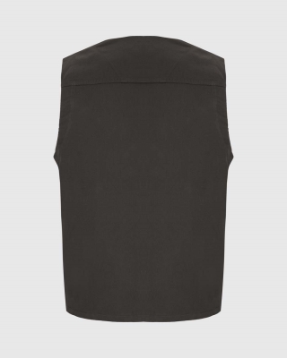 جلیقه مارتیک