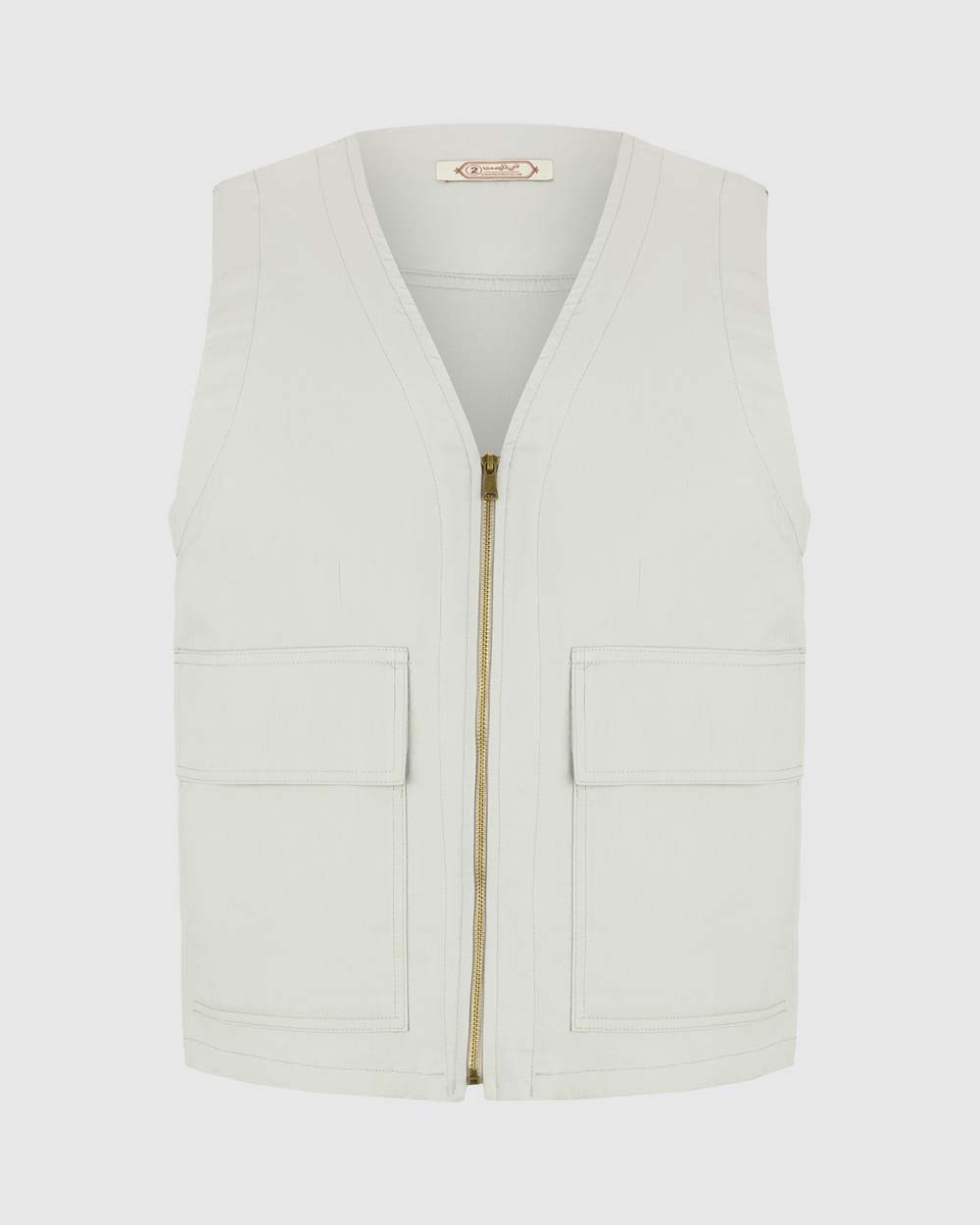 جلیقه مارتیک