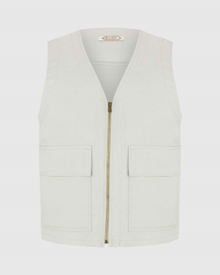 جلیقه مارتیک