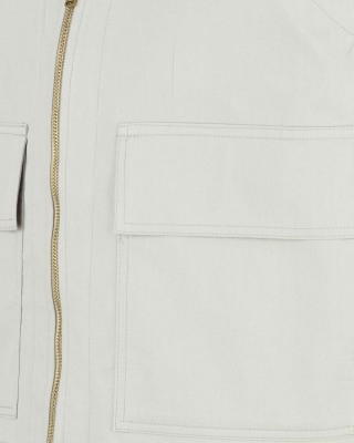 جلیقه مارتیک