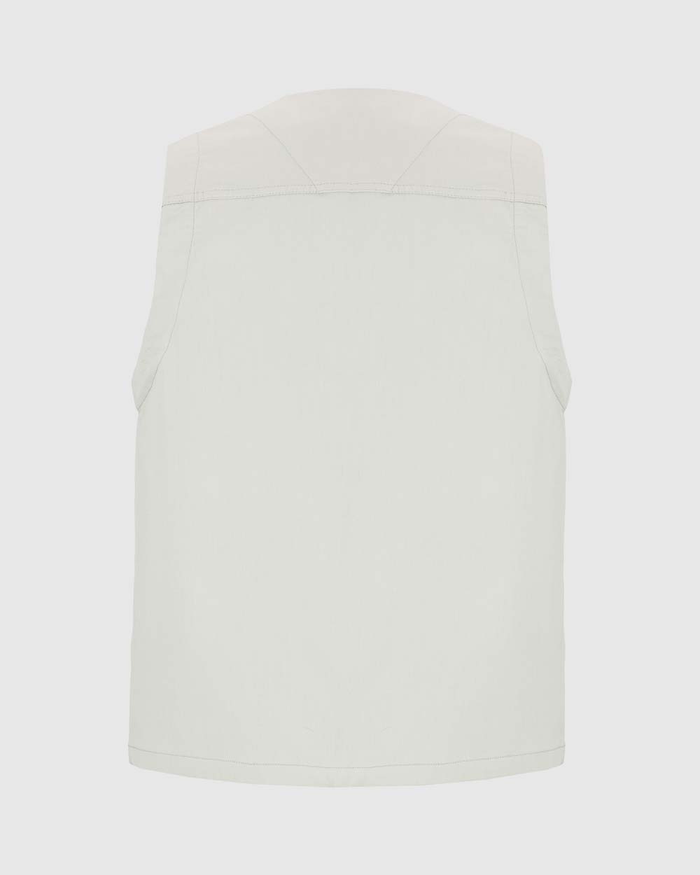 جلیقه مارتیک