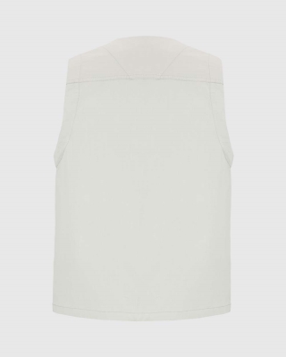 جلیقه مارتیک