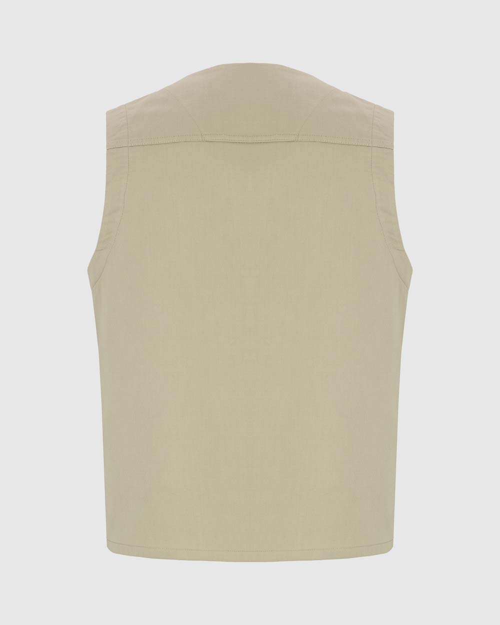 جلیقه مارتیک