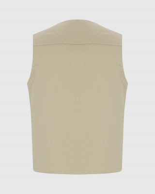 جلیقه مارتیک