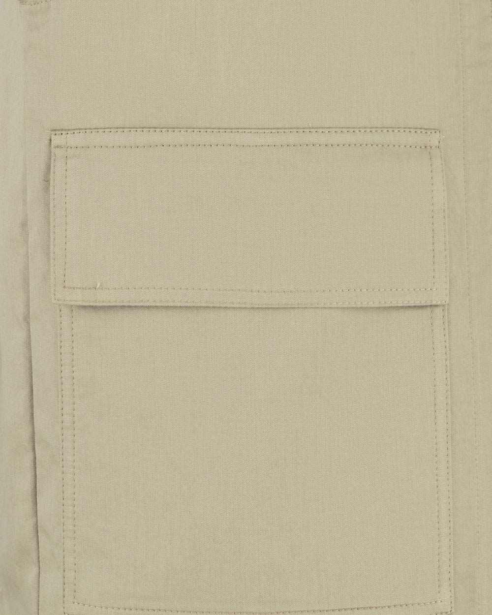 جلیقه مارتیک