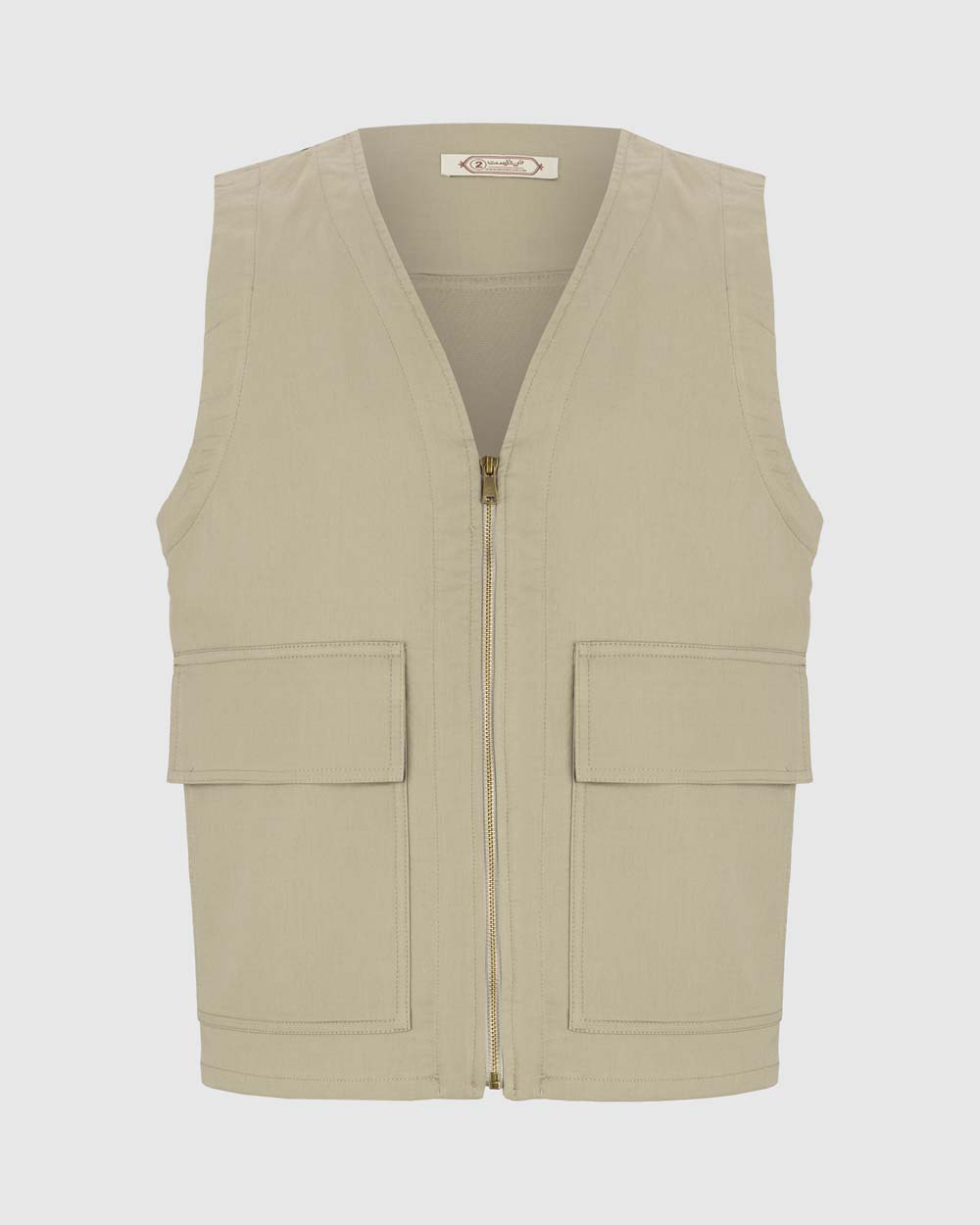 جلیقه مارتیک